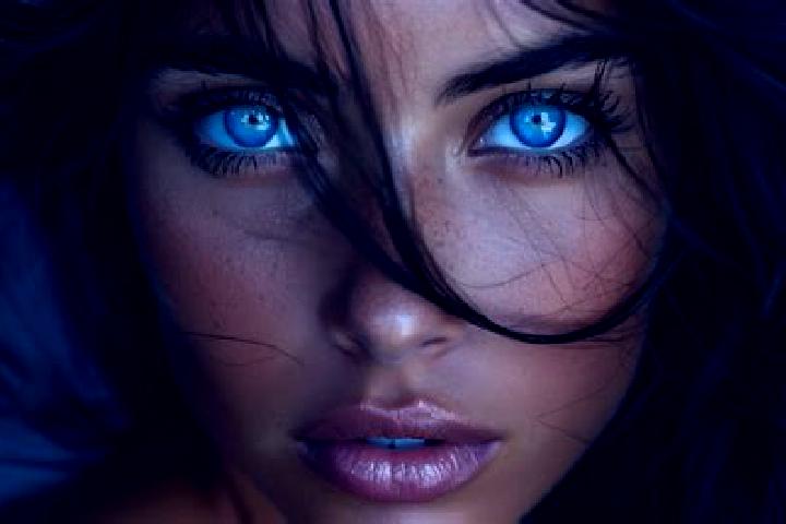 Sage, 25, a black blue-eyed middle eastern companion based in Loma del Rio. Offering Domination, Couples, Duos. Available for incall and outcall, day and eve...