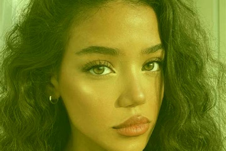 Sage, 25, a black brown-eyed caucasian companion based in Khndzorut. Offering Fetish, Couples, Overnight, CIM, Party Girl. Available for incall and outcall, ...