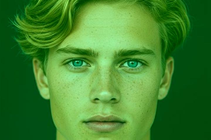 Sage, 25, a black brown-eyed european companion based in Mongoumba. Offering CIM, Girlfriend Experience, Overnight. Available for incall and outcall, day and...