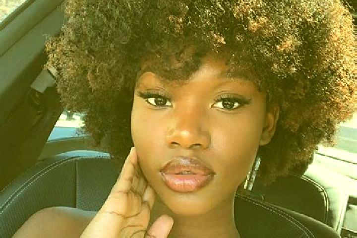 Sage, 25, a black dark-eyed ebony companion based in Antdorf. Offering Tantra, BDSM, Duos. Available for incall and outcall, day and evening dates.