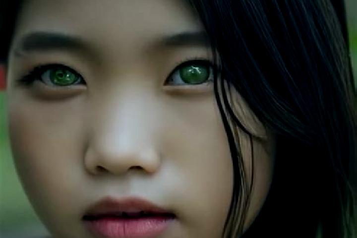 Sage, 25, a black green-eyed asian companion based in Hamlyn Terrace. Offering A-Level, Prostate Massage, BDSM, Duos. Available for incall and outcall, overn...