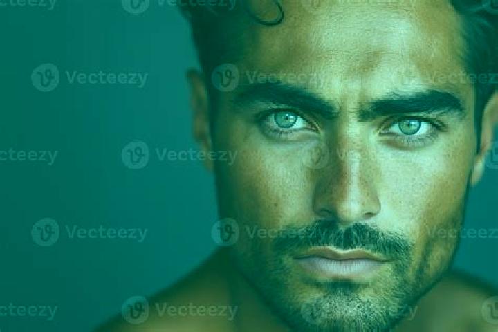 Sage, 25, a black grey-eyed middle eastern companion based in Hohen-Sulzen. Offering Overnight, CIM, Party Girl, OWO. Available for incall and outcall, day a...