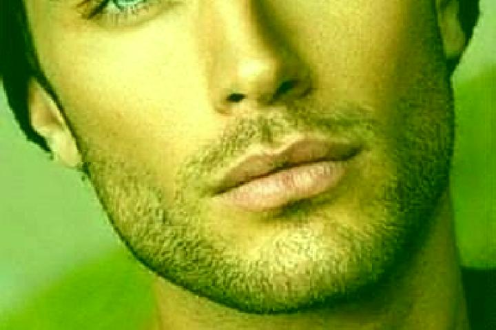 Sage, 25, a black grey-eyed slavic companion based in Meura. Offering Duos, Tantra, Deep French Kissing, Domination. Available for incall and outcall, day an...