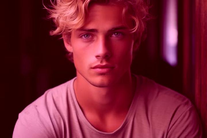 Sage, 25, a blonde amber-eyed middle eastern companion based in Laytown. Offering Domination, OWO, Girlfriend Experience. Available for incall and outcall, d...