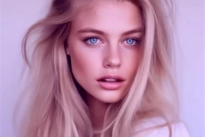 Sage, 25, a blonde amber-eyed slavic companion based in Wawolnica. Offering BDSM, Travel Companion, CIM, Overnight. Available for incall and outcall, day and...