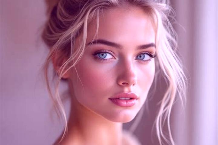 Sage, 25, a blonde blue-eyed caribbean companion based in Fuwayrit. Offering Overnight, Fetish, OWO, Couples. Available for incall and outcall, day and eveni...
