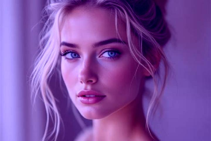 Sage, 25, a blonde blue-eyed caribbean companion based in Sambuco. Offering Domination, BDSM. Available for incall and outcall, day and evening dates.