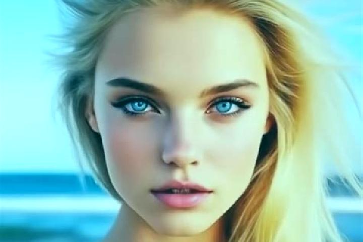 Sage, 25, a blonde blue-eyed caribbean companion based in Visniovca. Offering Massage, Erotic Massage, A-Level. Available for incall and outcall, day and eve...