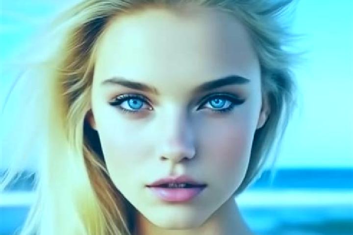 Sage, 25, a blonde blue-eyed ebony companion based in Trion. Offering Travel Companion, Fetish, Tantra, Couples. Available for incall and outcall, overnight ...