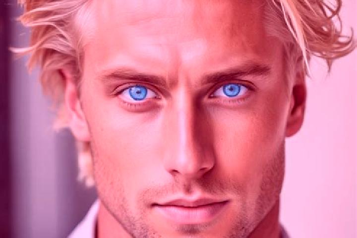Sage, 25, a blonde blue-eyed european companion based in Chelambra. Offering Massage, Fetish, OWO, CIM. Available for incall and outcall, day and evening dates.