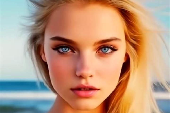 Sage, 25, a blonde blue-eyed indian companion based in Hakuninmaa. Offering Prostate Massage, Couples, Domination. Available for incall and outcall, day and ...
