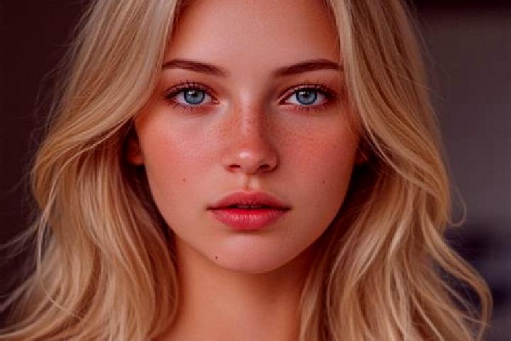Sage, 25, a blonde blue-eyed mediterranean companion based in Puerto San Jose. Offering Domination, Couples, Tantra, A-Level, Deep French Kissing. Available ...