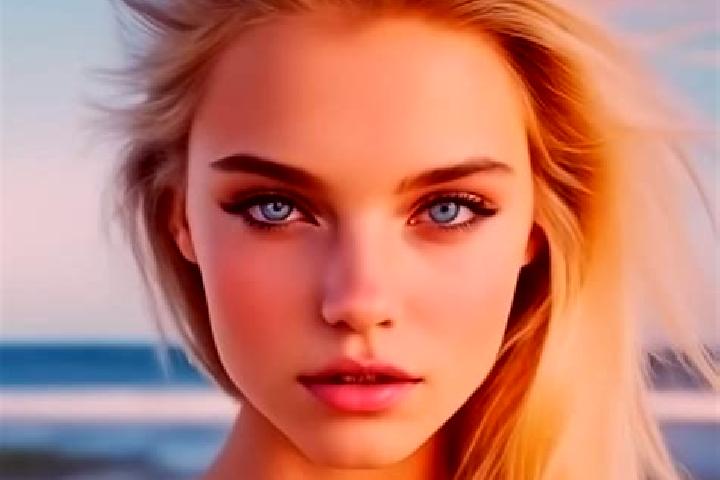 Sage, 25, a blonde blue-eyed mixed companion based in Isles-les-Meldeuses. Offering Domination, Overnight, GFE. Available for incall and outcall, overnight b...