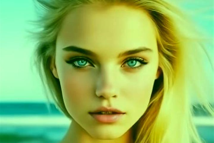 Sage, 25, a blonde blue-eyed mixed companion based in Scanfs. Offering Overnight, Party Girl, OWO. Available for incall and outcall, day and evening dates.