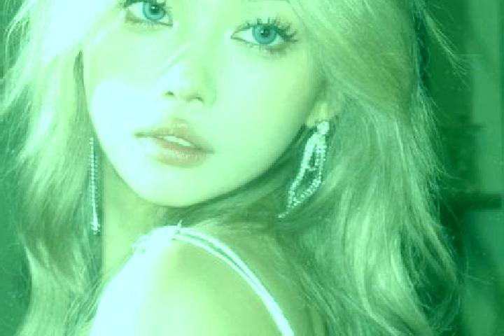 Sage, 25, a blonde brown-eyed asian companion based in Neukirchen. Offering Erotic Massage, Party Girl, Girlfriend Experience. Available for incall and outca...
