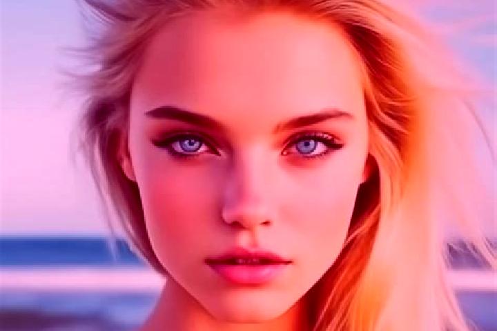 Sage, 25, a blonde brown-eyed mixed companion based in Jarok. Offering Prostate Massage, CIM, Striptease, Domination. Available for incall and outcall, overn...