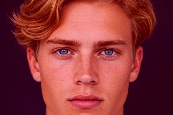 Sage, 25, a blonde dark-eyed european companion based in Sumacarcer. Offering 69, CIM, Striptease. Available for incall and outcall, day and evening dates.