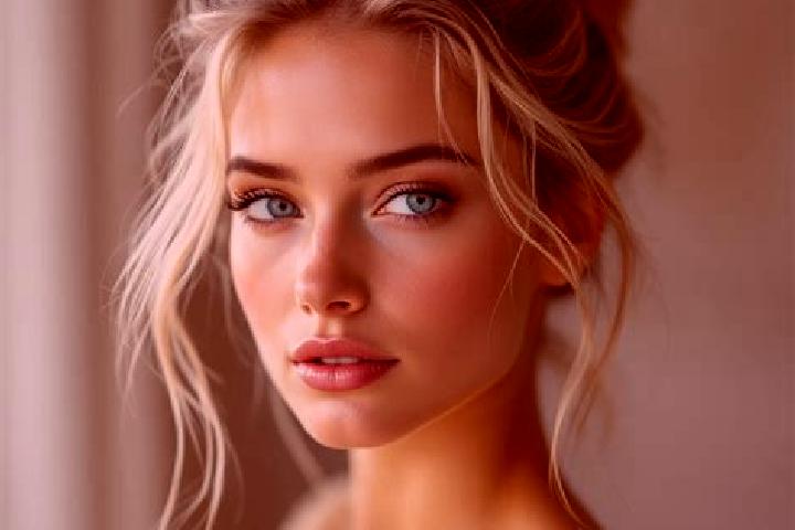 Sage, 25, a blonde dark-eyed slavic companion based in Geisleden. Offering Couples, Tantra. Available for incall and outcall, day and evening dates.
