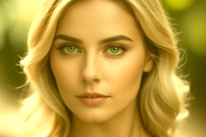 Sage, 25, a blonde green-eyed caribbean companion based in Ludwigshohe. Offering Erotic Massage, Duos, Dinner Date, BDSM, Fetish. Available for incall and ou...