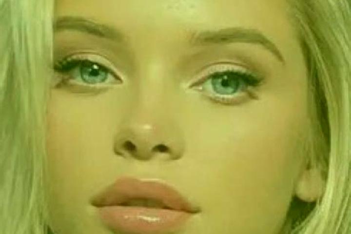 Sage, 25, a blonde green-eyed european companion based in Portland. Offering Roleplay, Dinner Date, A-Level, Party Girl. Available for incall and outcall, da...