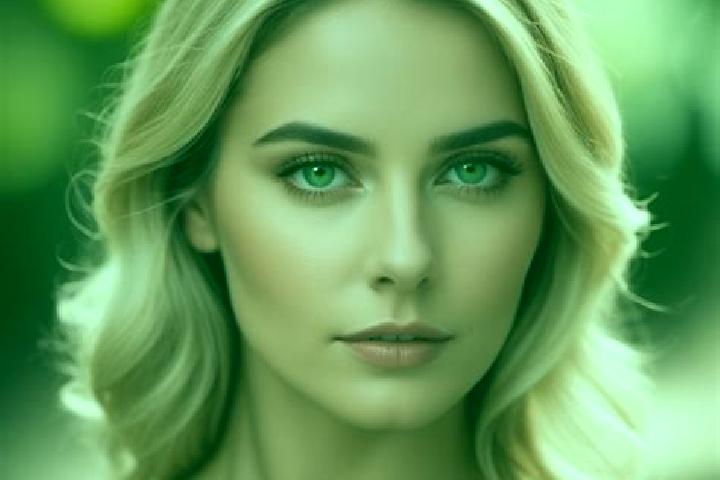Sage, 25, a blonde green-eyed slavic companion based in Bronchales. Offering Prostate Massage, Roleplay, CIM. Available for incall and outcall, overnight boo...