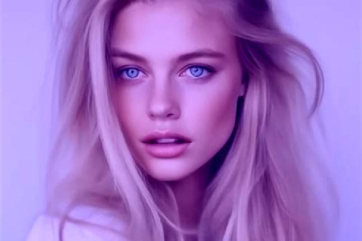 Sage, 25, a blonde grey-eyed mixed companion based in Tantobal. Offering Roleplay, Duos, Massage, GFE. Available for incall and outcall, overnight bookings a...