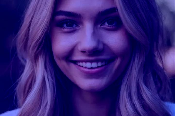 Sage, 25, a blonde hazel-eyed mediterranean companion based in Donovan Estates. Offering Couples, Overnight, Girlfriend Experience. Available for incall and ...