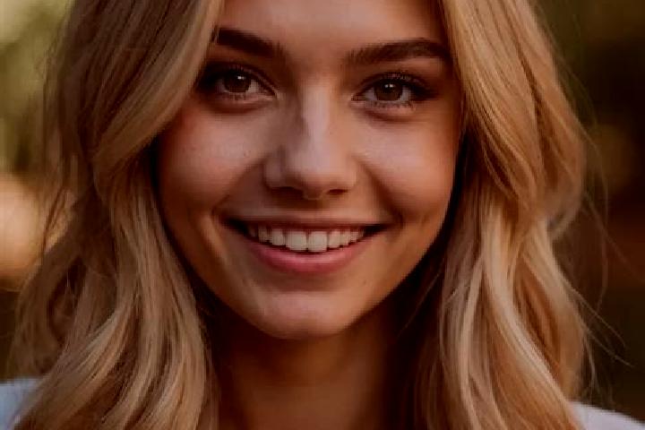 Sage, 25, a blonde hazel-eyed middle eastern companion based in Rothenstein. Offering Massage, OWO, Couples. Available for incall and outcall, day and evenin...