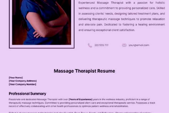 Sage, 25, a brunette amber-eyed indian companion based in Dharur. Offering A-Level, Massage, Girlfriend Experience, OWO, CIM. Available for incall and outcal...