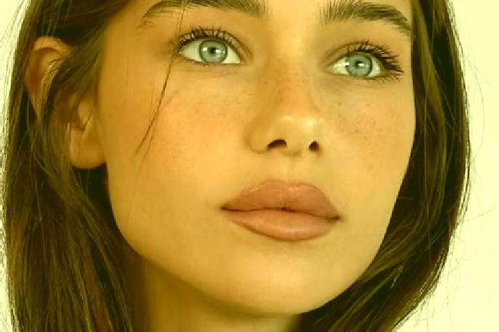 Sage, 25, a brunette amber-eyed indian companion based in Fauquembergues. Offering Deep French Kissing, Duos, Couples. Available for incall and outcall, day ...