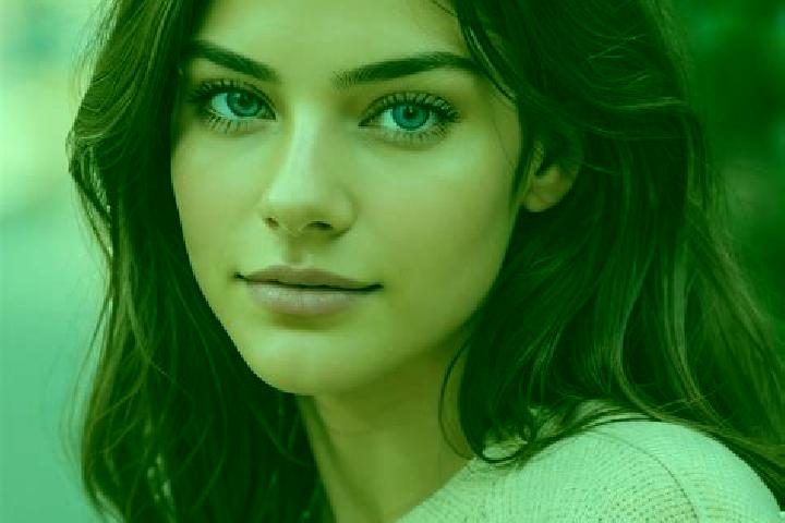 Sage, 25, a brunette blue-eyed asian companion based in Encruzilhada. Offering Tantra, CIM, A-Level. Available for incall and outcall, overnight bookings ava...
