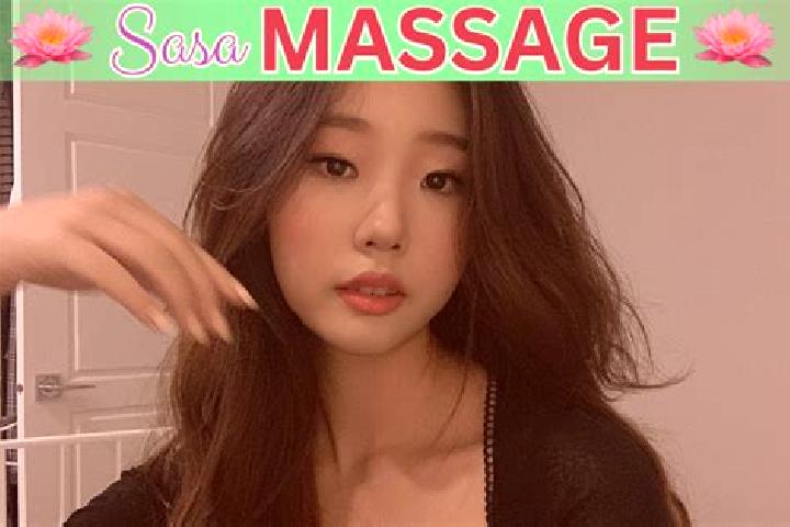 Sage, 25, a brunette green-eyed asian companion based in Kakegawa. Offering Prostate Massage, Party Girl, Overnight, Striptease, Massage. Available for incal...