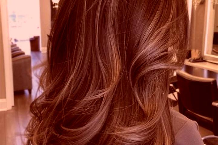 Sage, 25, a brunette grey-eyed ebony companion based in Solarino. Offering Couples, Girlfriend Experience, Dinner Date, Domination. Available for incall and ...