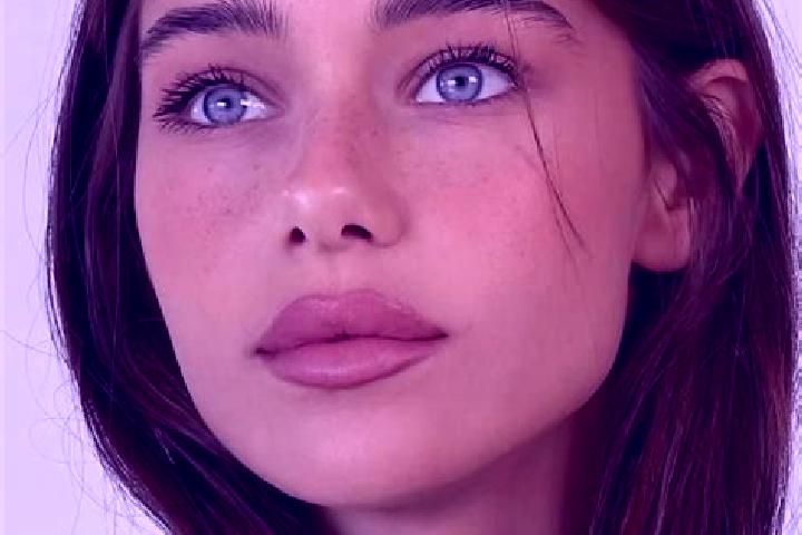 Sage, 25, a brunette grey-eyed european companion based in Mim. Offering CIM, OWO, Girlfriend Experience, Fetish. Available for incall and outcall, day and e...