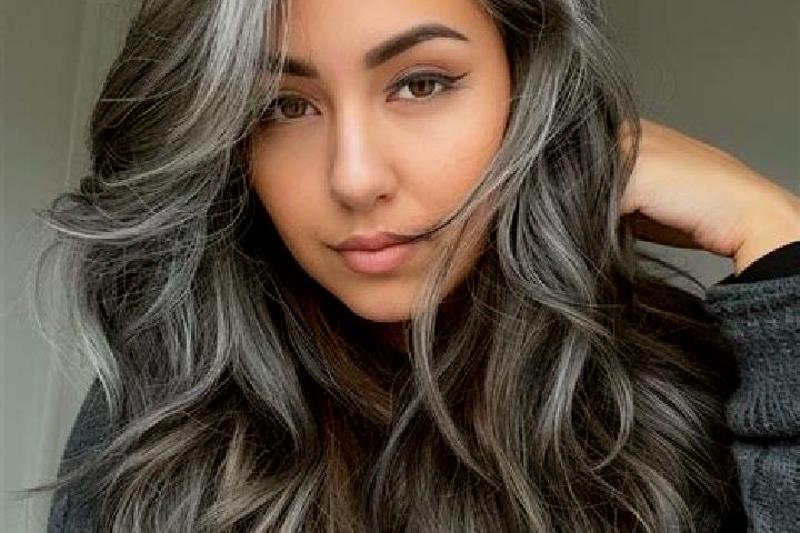 Sage, 25, a brunette grey-eyed indian companion based in Mazingarbe. Offering Fetish, Tantra, Striptease, Duos. Available for incall and outcall, overnight b...