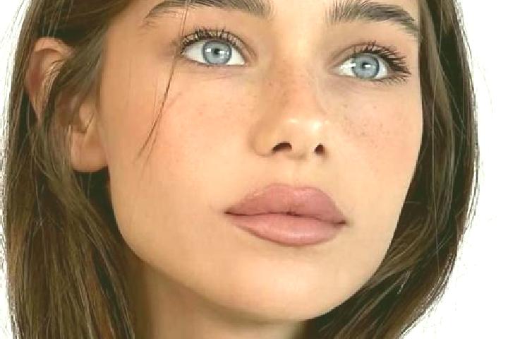 Sage, 25, a brunette grey-eyed mediterranean companion based in Cherry Tree. Offering BDSM, Dinner Date, Deep French Kissing, Prostate Massage, Girlfriend Ex...