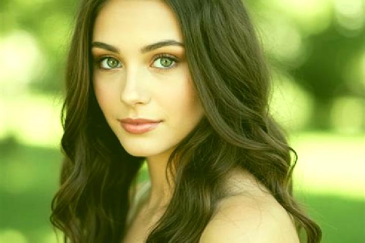 Sage, 25, a brunette hazel-eyed caucasian companion based in Havran. Offering Overnight, CIM, Tantra, Girlfriend Experience, Couples. Available for incall an...