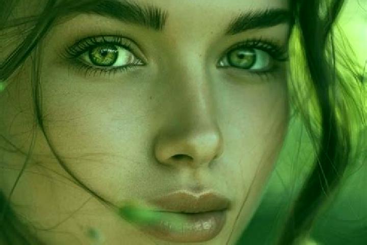 Sage, 25, a brunette hazel-eyed european companion based in Annotto Bay. Offering Girlfriend Experience, GFE. Available for incall and outcall, day and eveni...