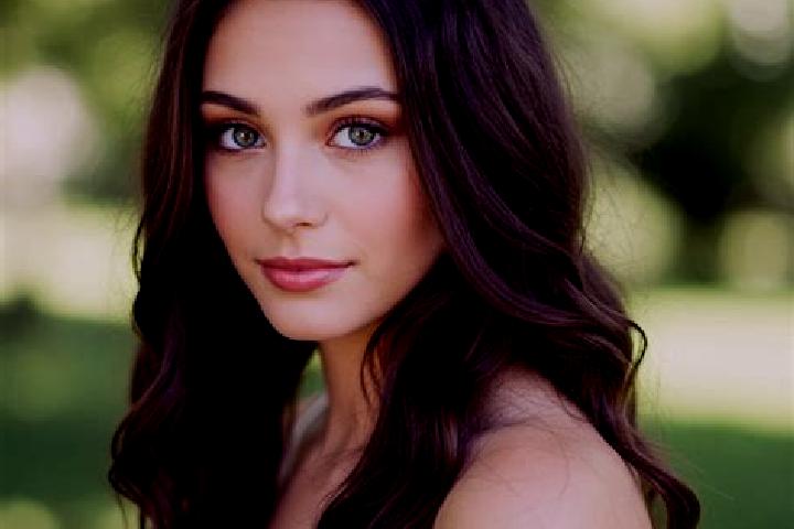 Sage, 25, a brunette hazel-eyed slavic companion based in Staraya Derevnya. Offering Couples, Girlfriend Experience, OWO. Available for incall and outcall, o...