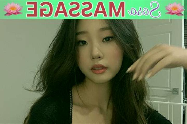 Sage, 25, a chestnut amber-eyed asian companion based in Bluff City. Offering A-Level, Prostate Massage, Roleplay, Dinner Date, Massage. Available for incall...