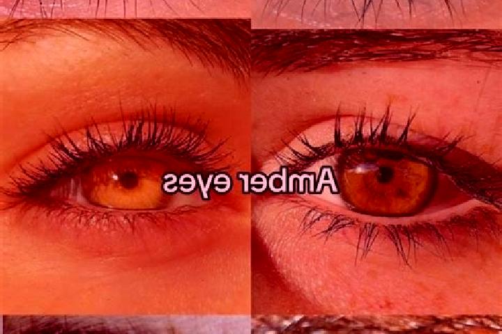 Sage, 25, a chestnut amber-eyed caribbean companion based in Elishama . Offering Overnight, Party Girl, CIM. Available for incall and outcall, day and evenin...