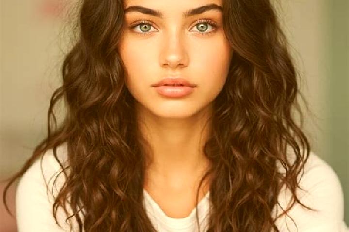 Sage, 25, a chestnut amber-eyed mediterranean companion based in Serba. Offering Party Girl, Massage, OWO, Dinner Date. Available for incall and outcall, ove...