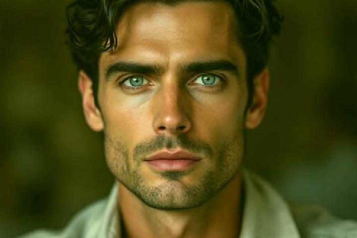 Sage, 25, a chestnut dark-eyed middle eastern companion based in Srei Snam. Offering Erotic Massage, Domination, Tantra. Available for incall and outcall, da...