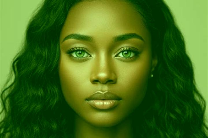 Sage, 25, a chestnut green-eyed ebony companion based in Glazoue. Offering Fetish, Party Girl, Overnight, GFE. Available for incall and outcall, overnight bo...