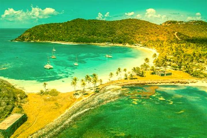 Sage, 25, a chestnut hazel-eyed caribbean companion based in Saint George s. Offering Couples, Travel Companion, Domination. Available for incall and outcall...