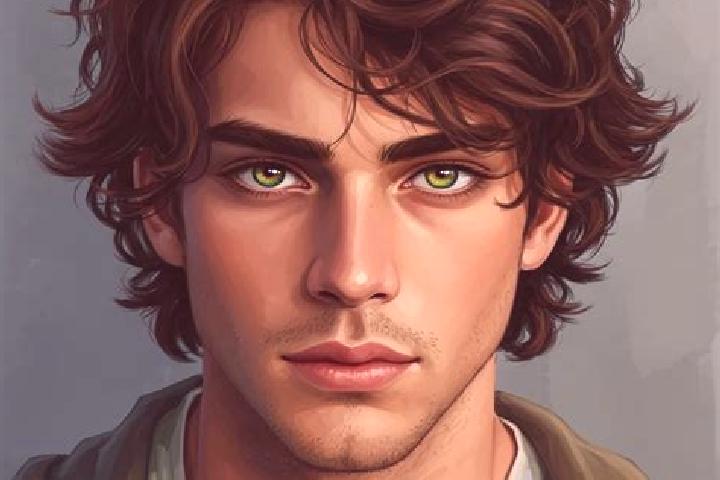 Sage, 25, a chestnut hazel-eyed caucasian companion based in Muke. Offering Dinner Date, A-Level, Duos, Overnight. Available for incall and outcall, day and ...