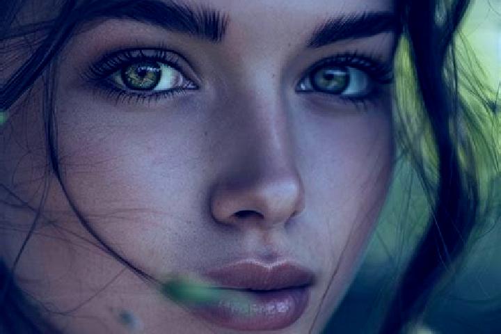 Sage, 25, a chestnut hazel-eyed european companion based in Loxton. Offering CIM, A-Level, Roleplay. Available for incall and outcall, overnight bookings ava...