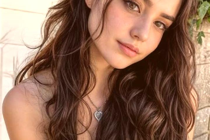 Sage, 25, a chestnut hazel-eyed middle eastern companion based in Gongtan. Offering Girlfriend Experience, Prostate Massage. Available for incall and outcall...