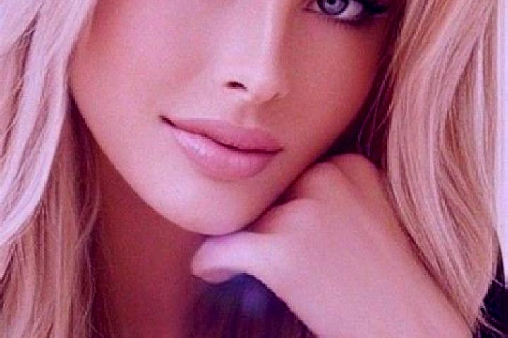 Sage, 25, a dark blonde amber-eyed caucasian companion based in Villanueva de Viver. Offering Couples, A-Level, Domination, Fetish. Available for incall and ...