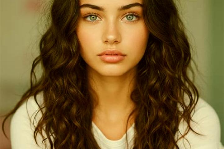 Sage, 25, a dark blonde amber-eyed mediterranean companion based in Ziltendorf. Offering CIM, Couples, GFE, Striptease. Available for incall and outcall, ove...